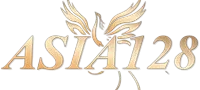 Lagatoto Logo